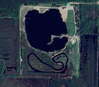 spied, lai palielinātu