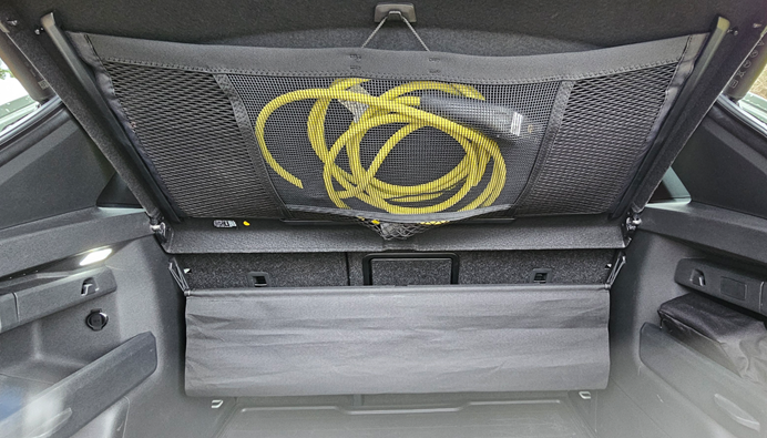 Attēls, kurā ir automašīna, automašīnas detaļa, transportlīdzeklis, snuķis</p><p>Mākslīgā intelekta ģenerēts saturs var būt nepareizs.