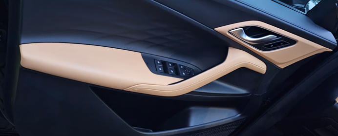 Attēls, kurā ir automašīna, transportlīdzeklis, Automašīnas dizains, automašīnas detaļa</p><p>Mākslīgā intelekta ģenerēts saturs var būt nepareizs.