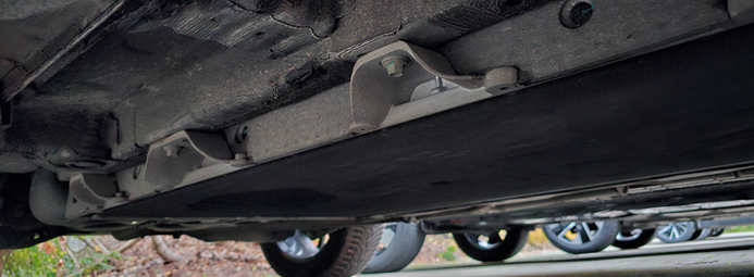 Attēls, kurā ir ārpus telpām, automašīnas detaļa, automašīna, pamats</p><p>Mākslīgā intelekta ģenerēts saturs var būt nepareizs.