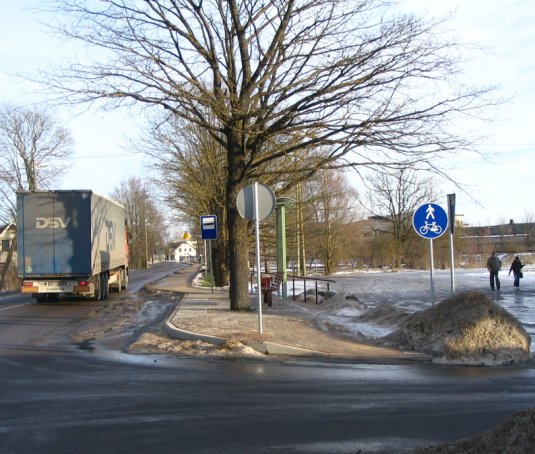 iauto.lv