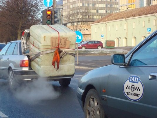 iauto foto Gundega