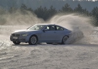 spied, lai palielinātu